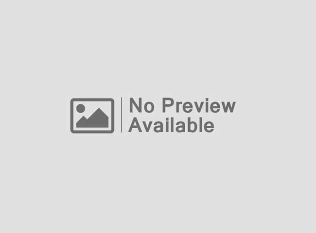 Find Fragrance by Scent Notes & Smells