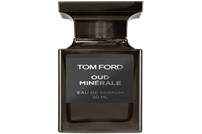 Tom Ford Oud Min rale Eau De Parfum Review A Joyful Breath Of Oceanic tom-ford-oud-min-rale-eau-de-parfum-review-a-joyful-breath-of-oceanic